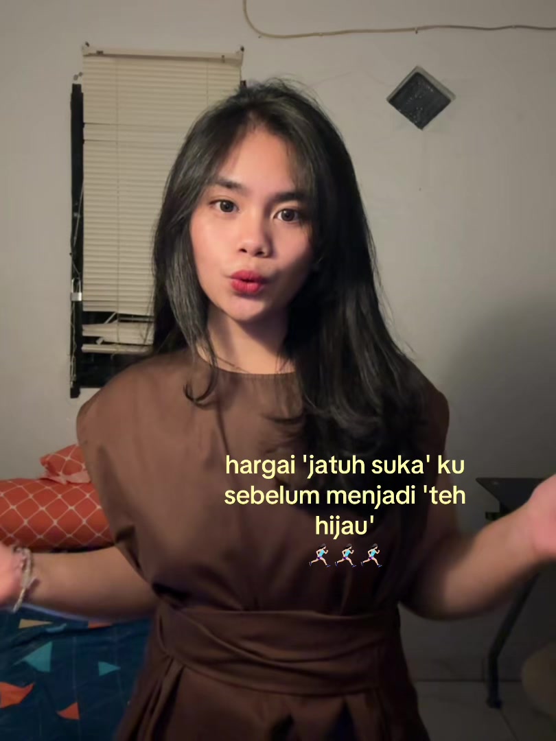 @pxvrst