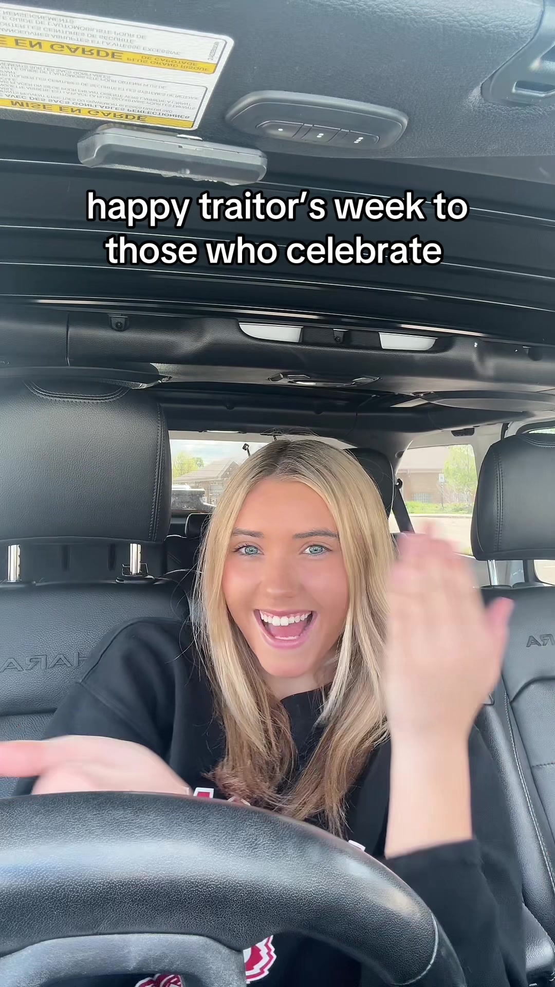 @soph