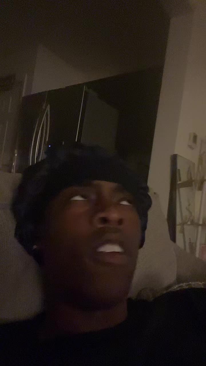 @bhekilizwe