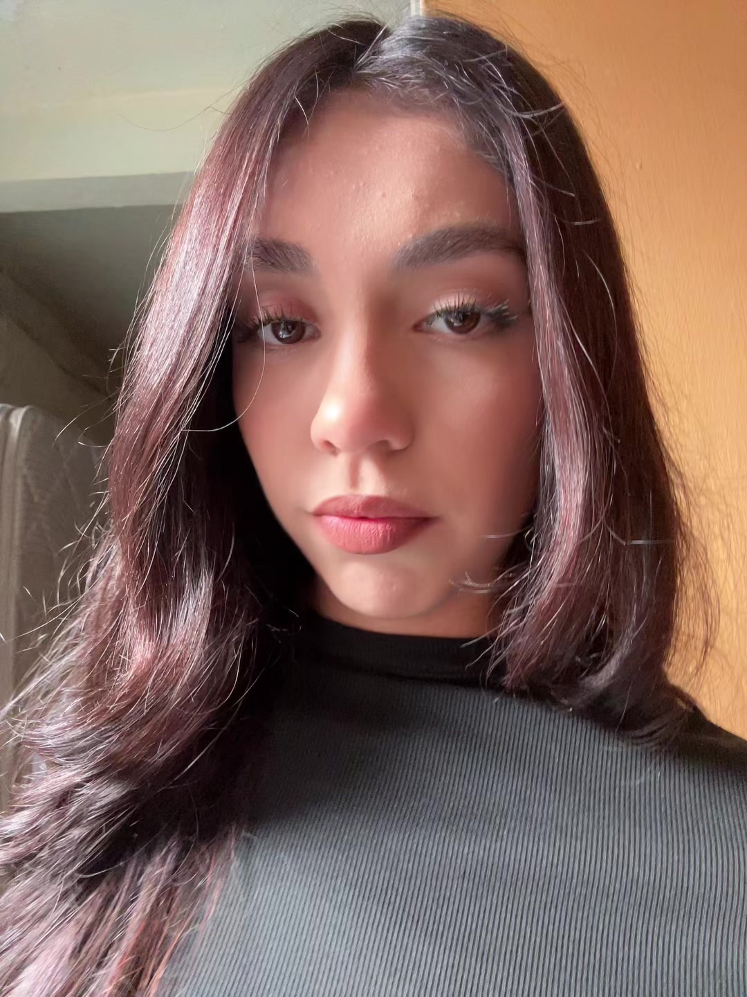 @Emily 🌸