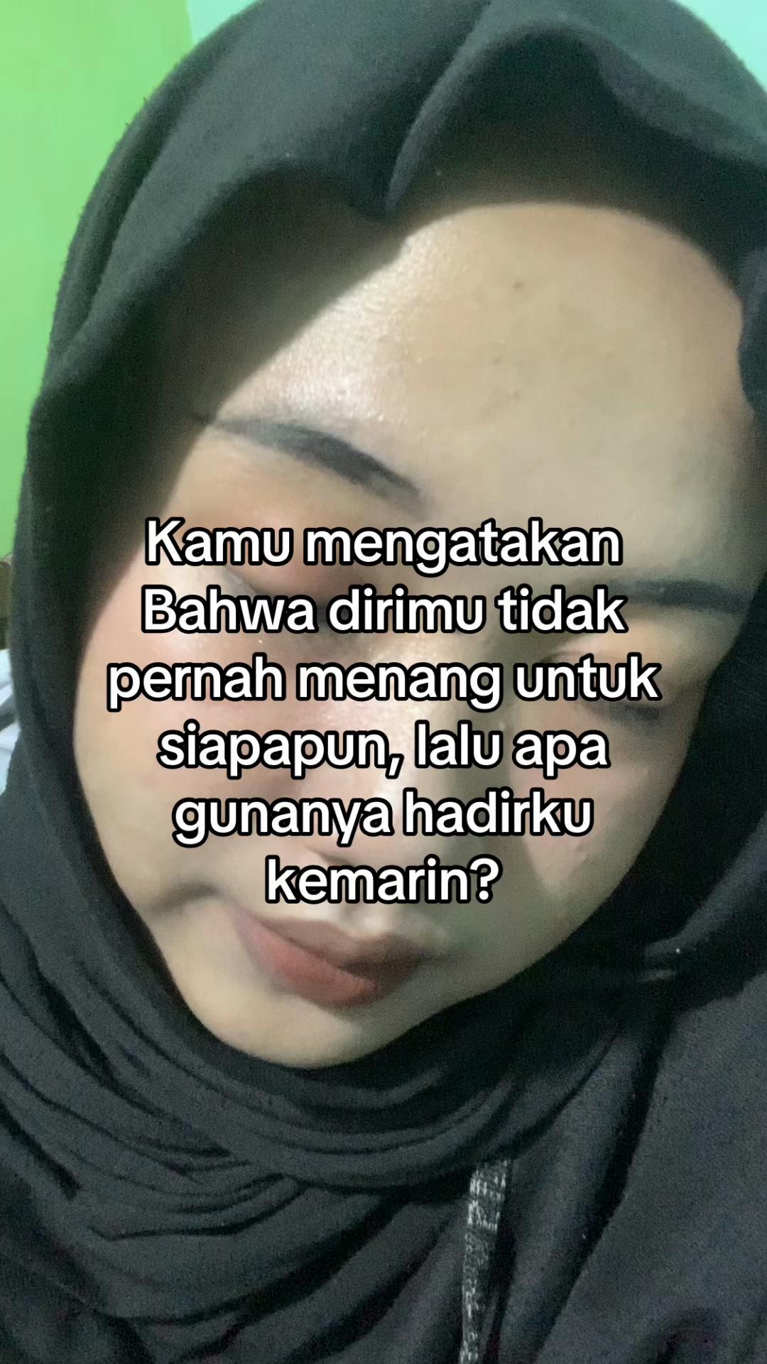 @Nitaa