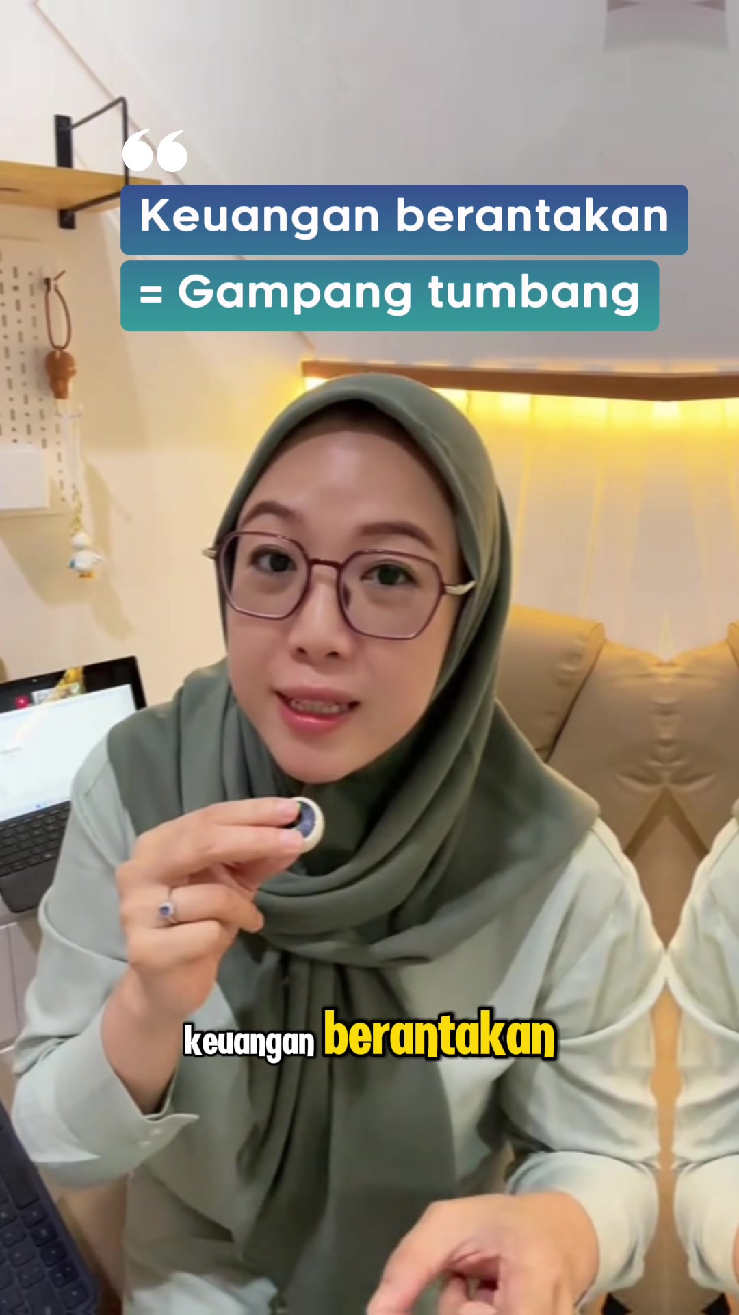 @Siska Lie