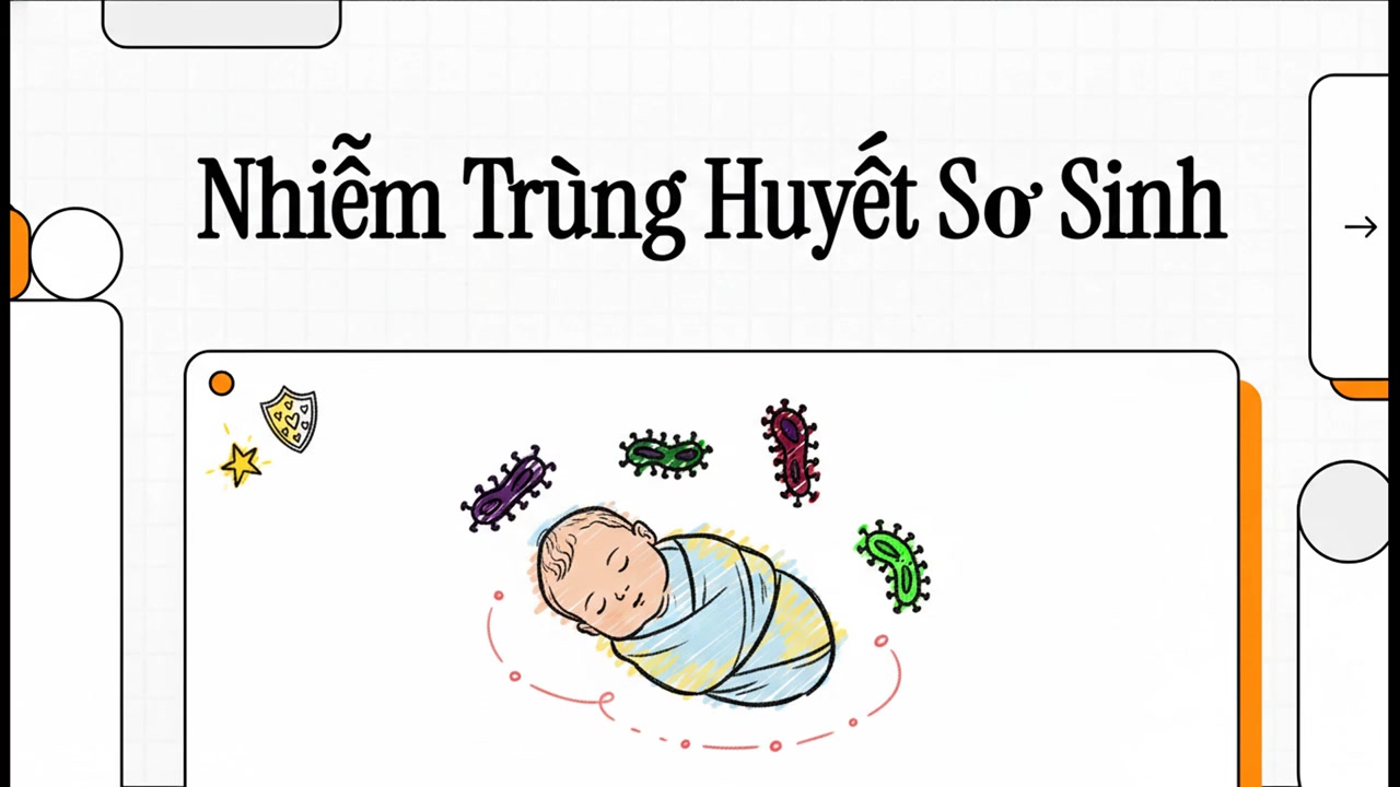 @Bs tên dài lắm