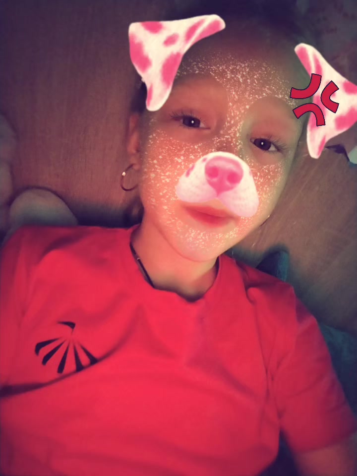 @🌸сквиши🌸