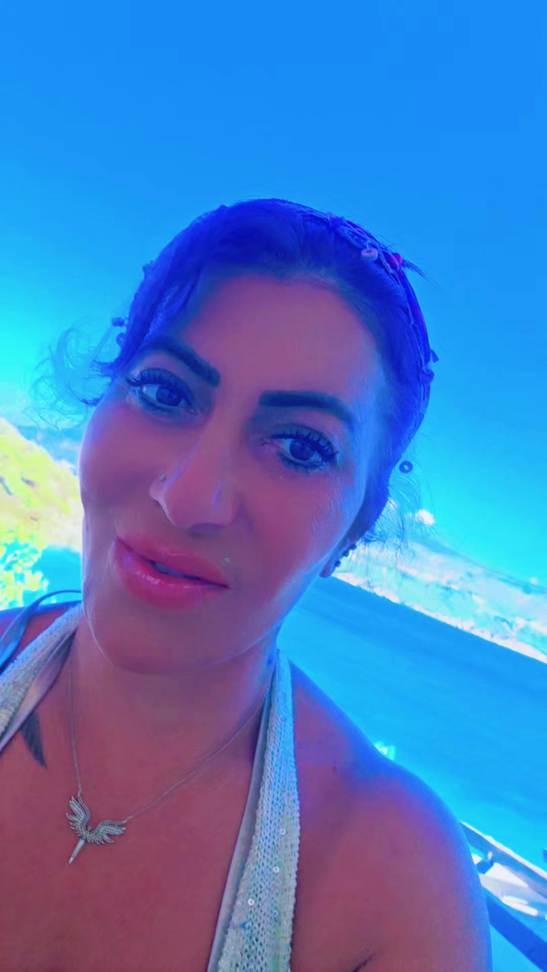 @TC Cigdem Korkmaz De