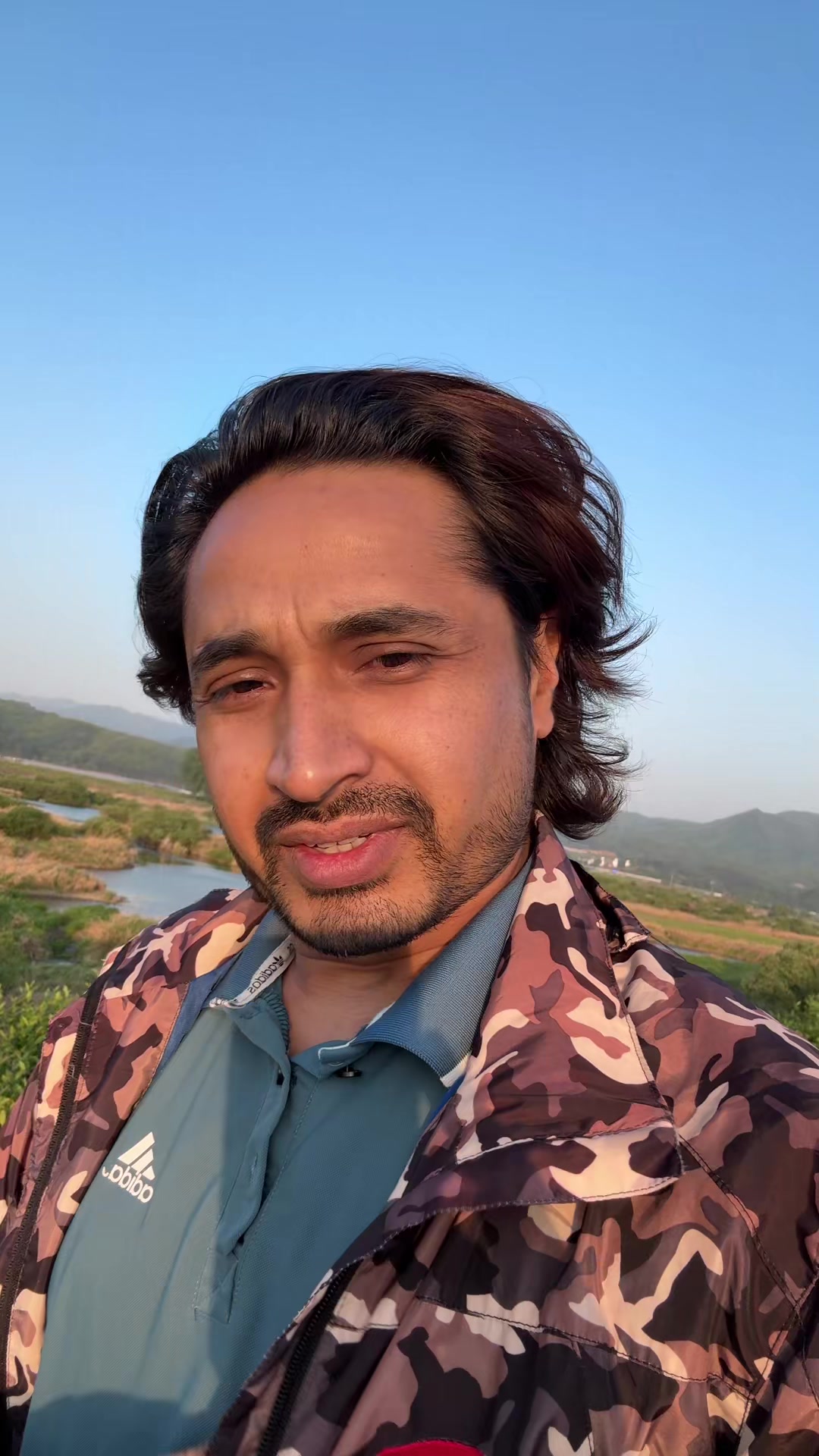 @निलकण्ठ ढुङ्गाना