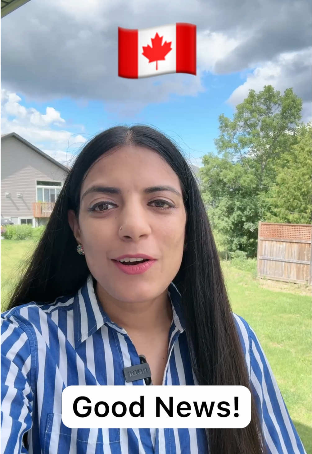 @Sandytalkscanada