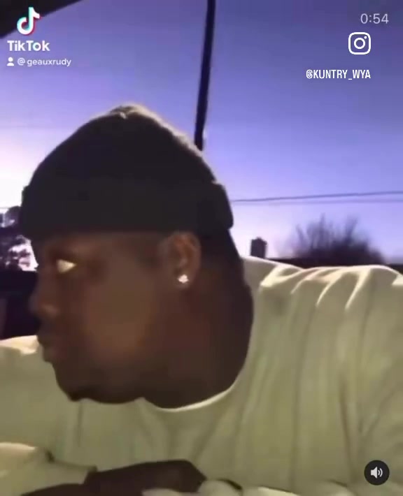@mrtravo77021