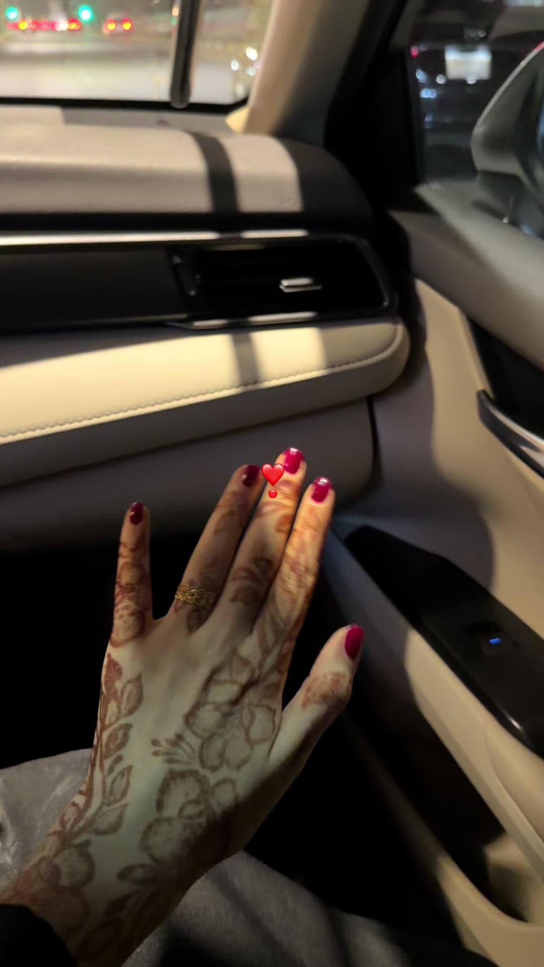 @آمـال ᥫ᭡