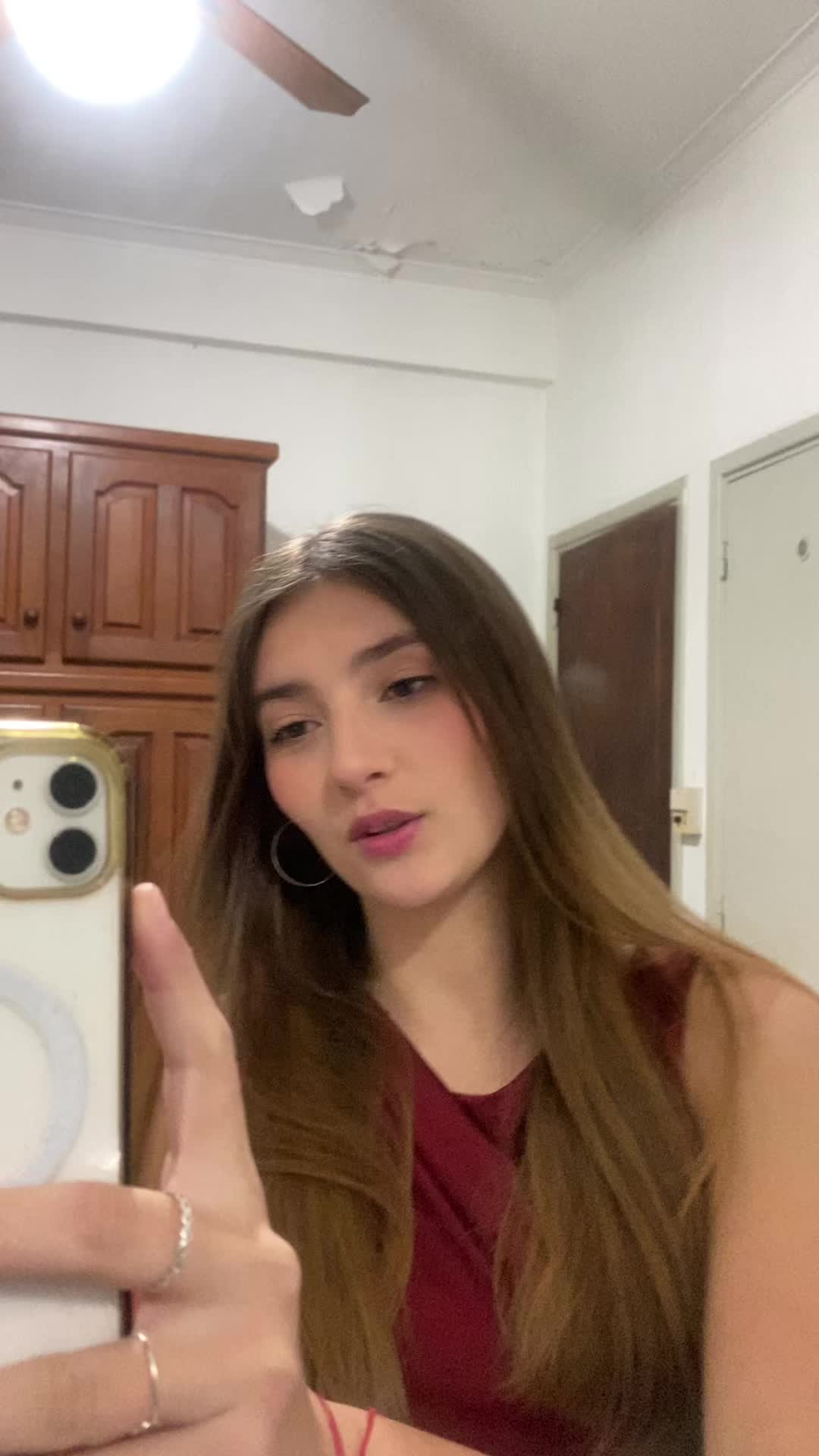 @Renaa