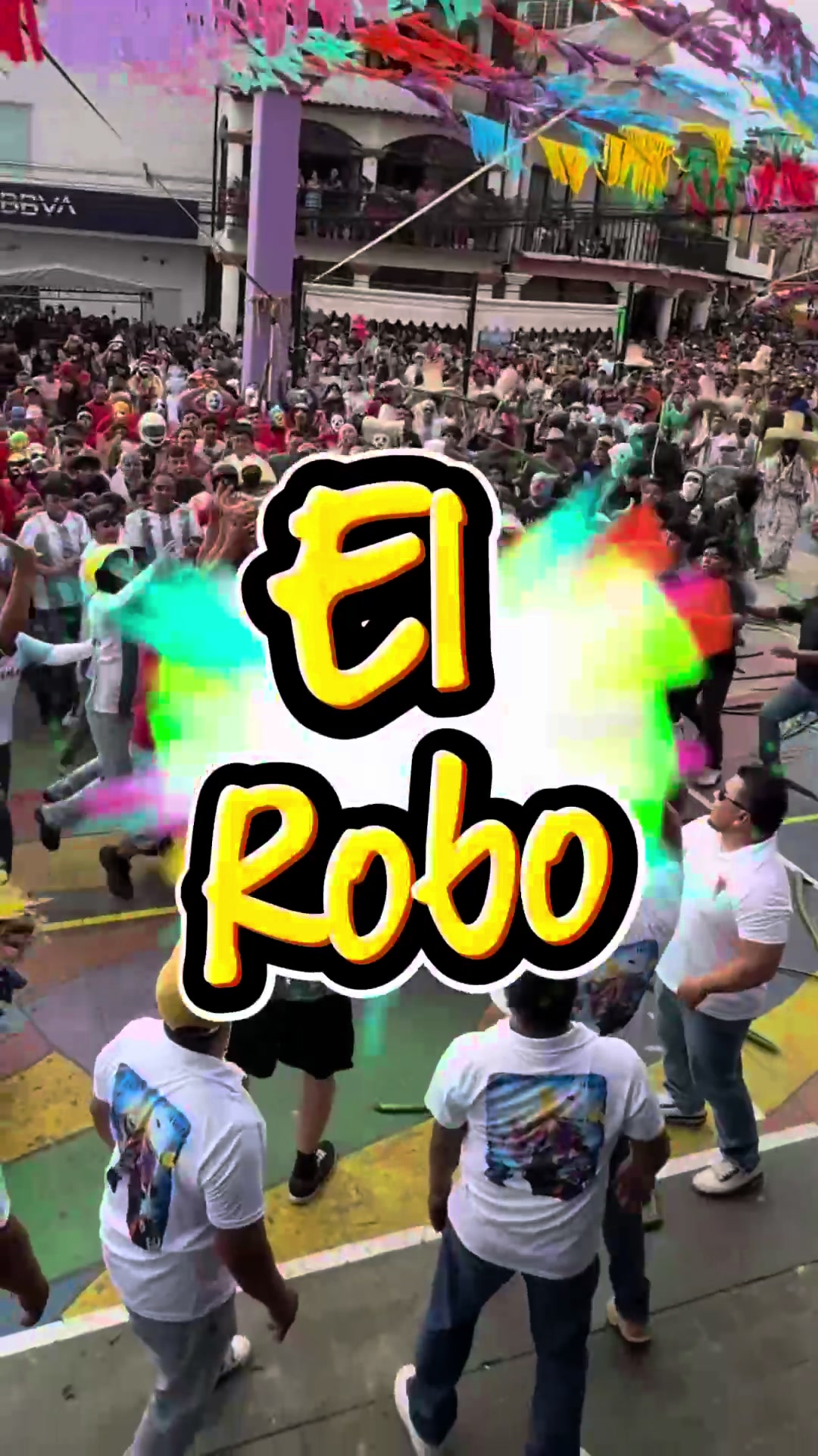 @Edgar Gal&aacute;n