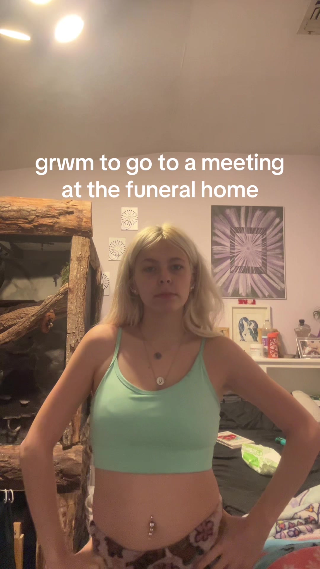 @rachaelssworlddd