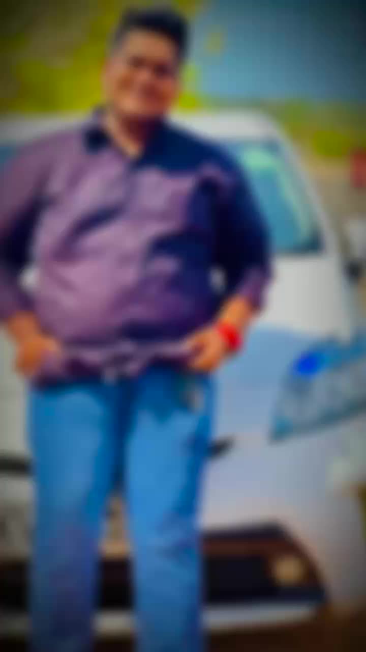 @Nuski Nuski