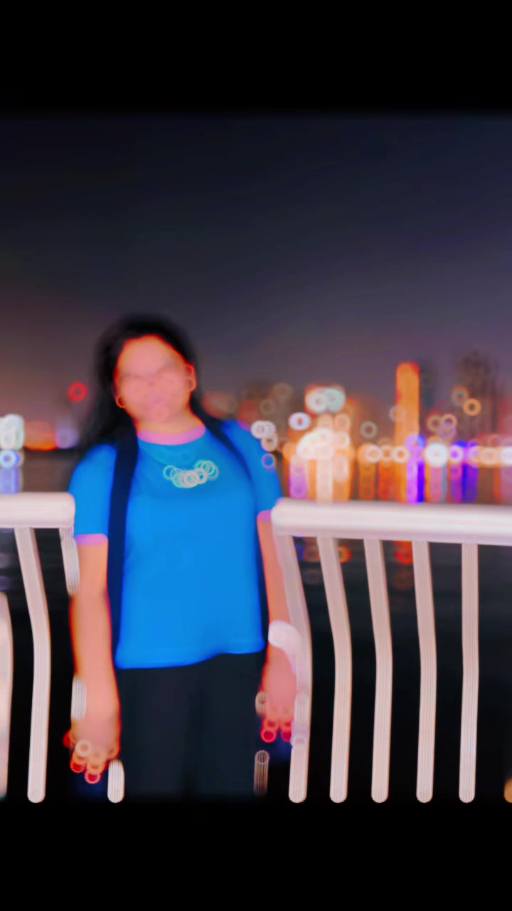 @Sadia Jutti❤️&zwj;🩹🌏👀❤️&zwj;🩹