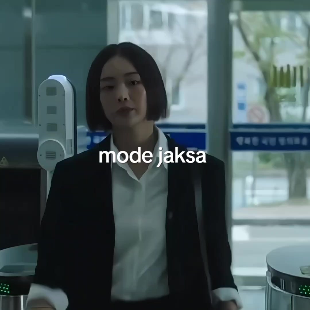 @gbt