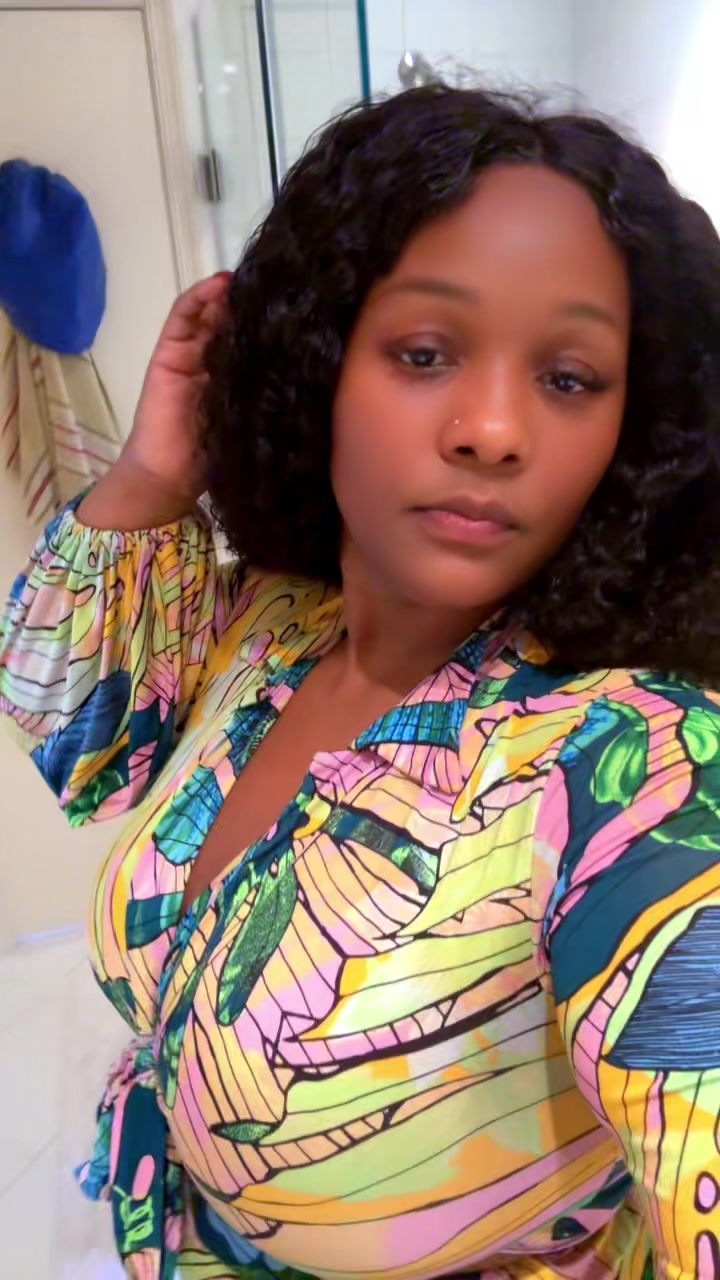 @Naromie AkA the Queen🫶