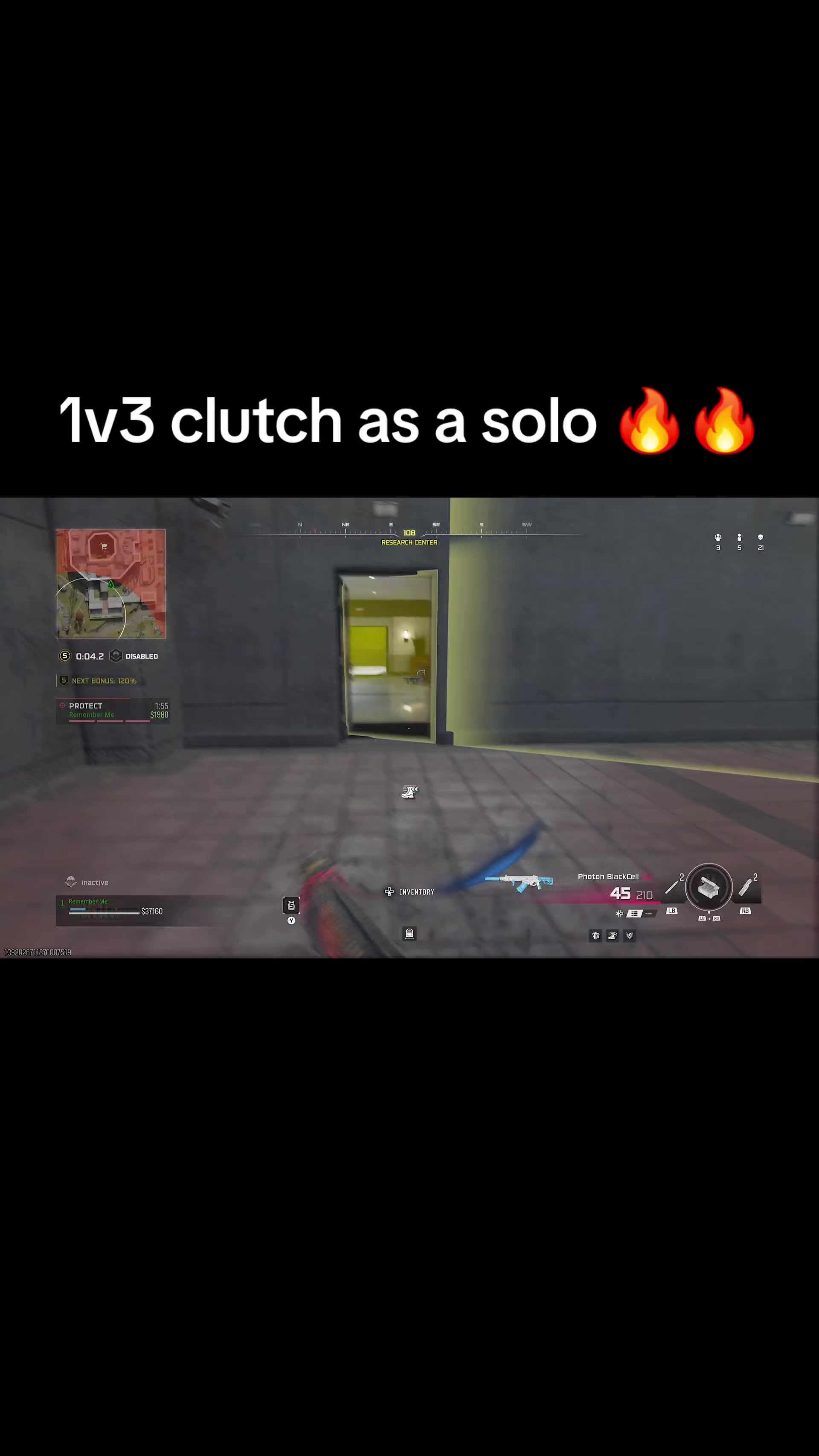 @codmaster1k