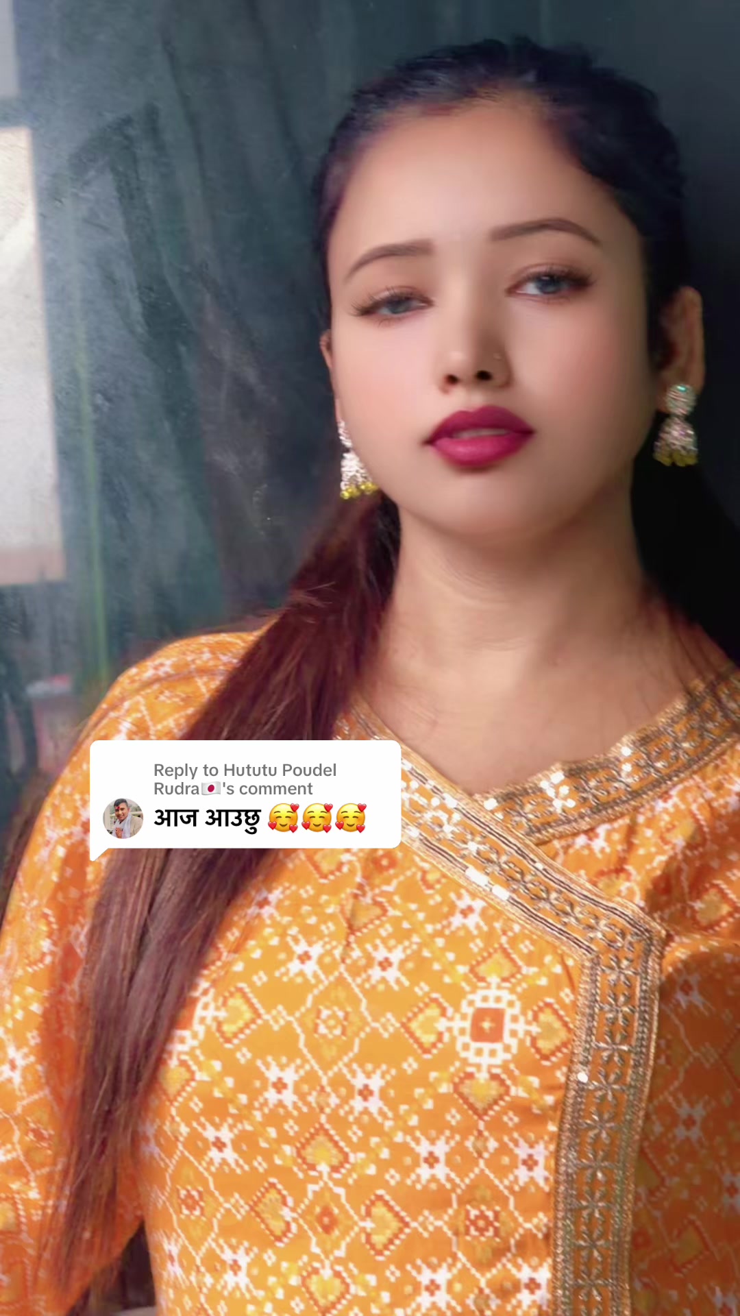 @Ishika Sharma