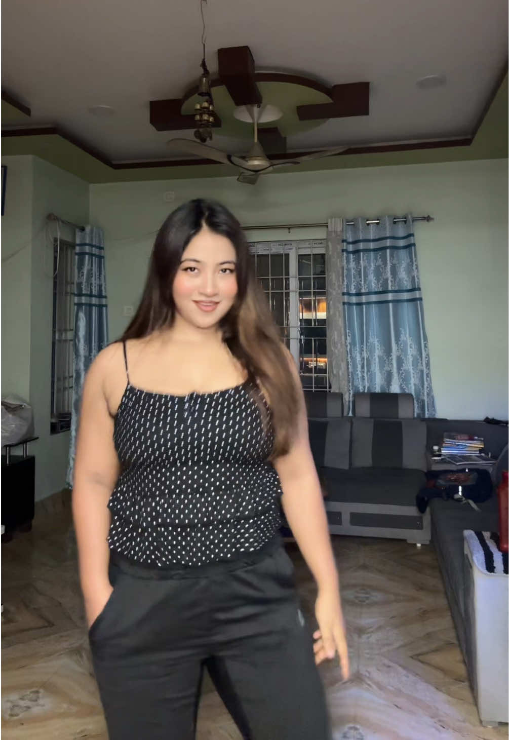@habbu🐉