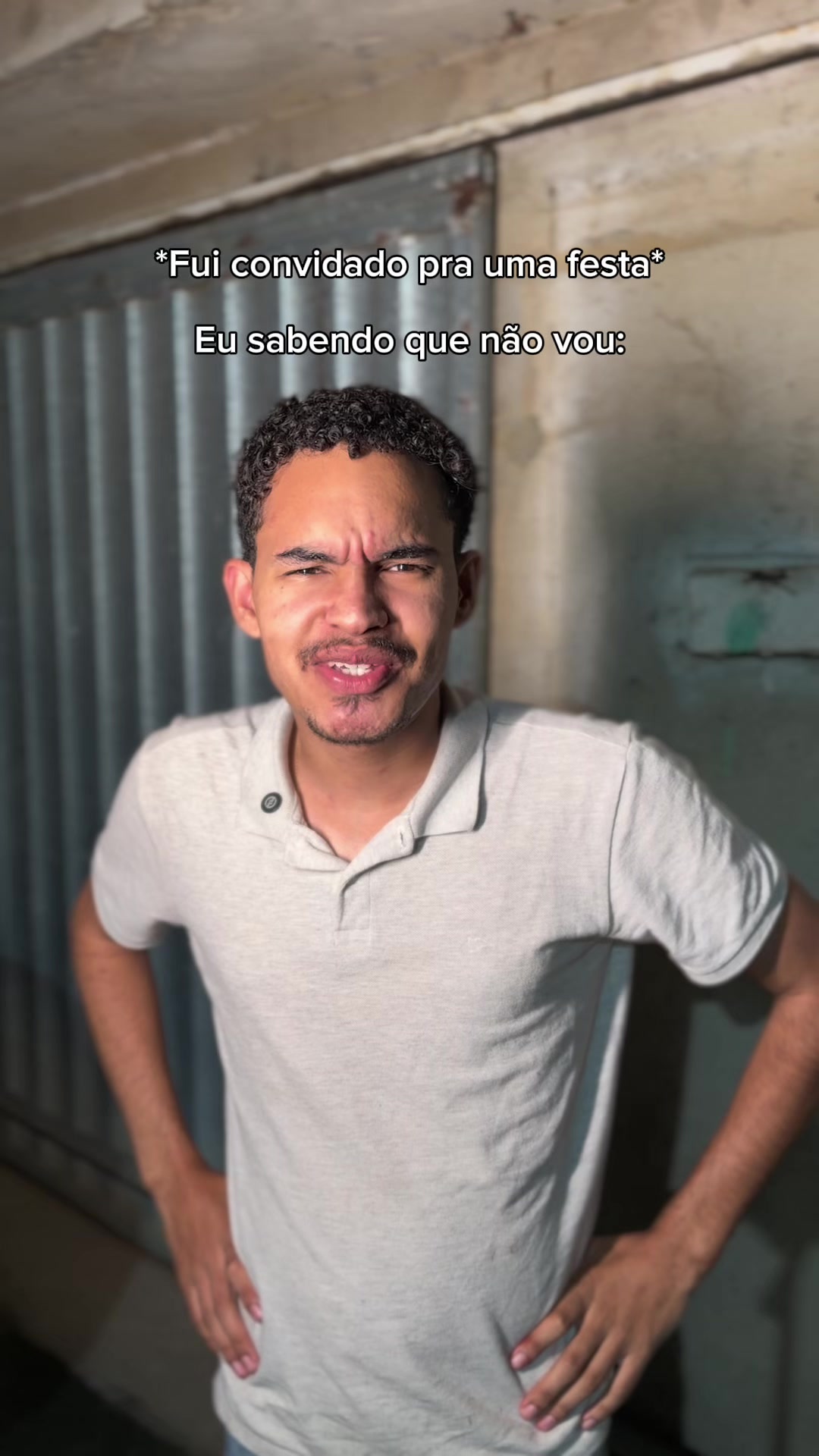 @lipe