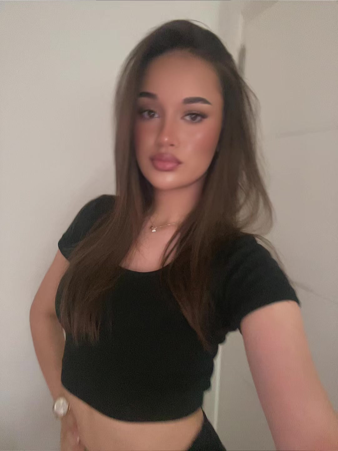 @ajnasmajloviiic