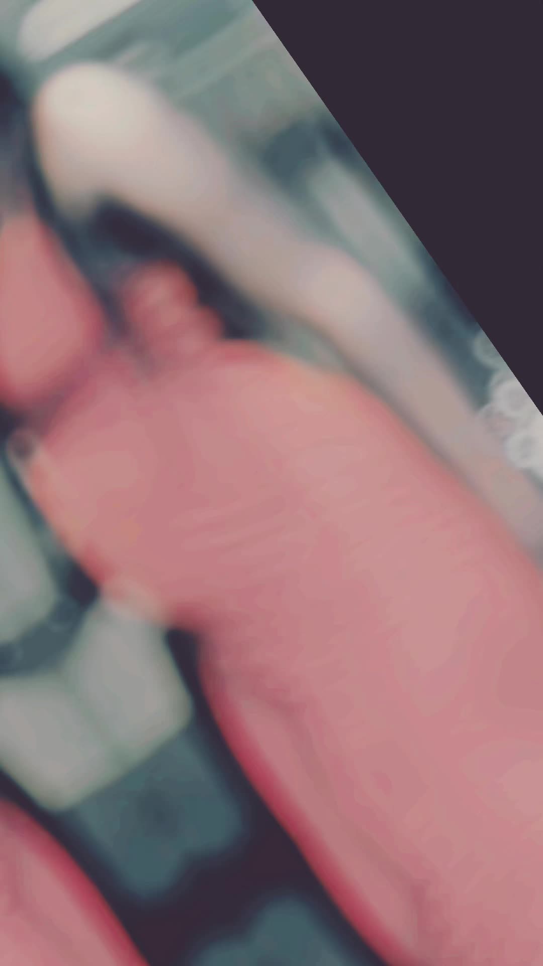 @amie sanneh