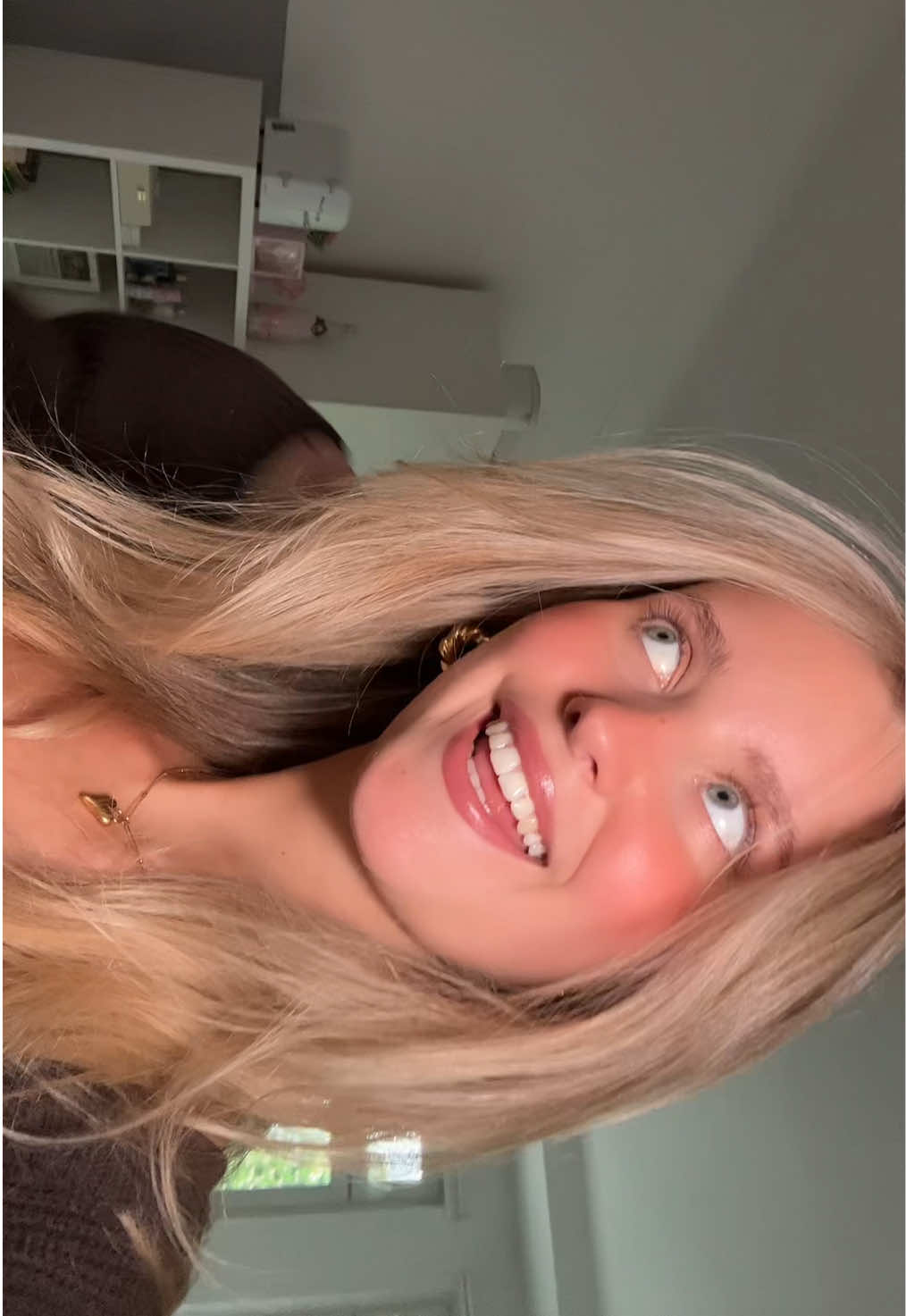 @Felicia :)