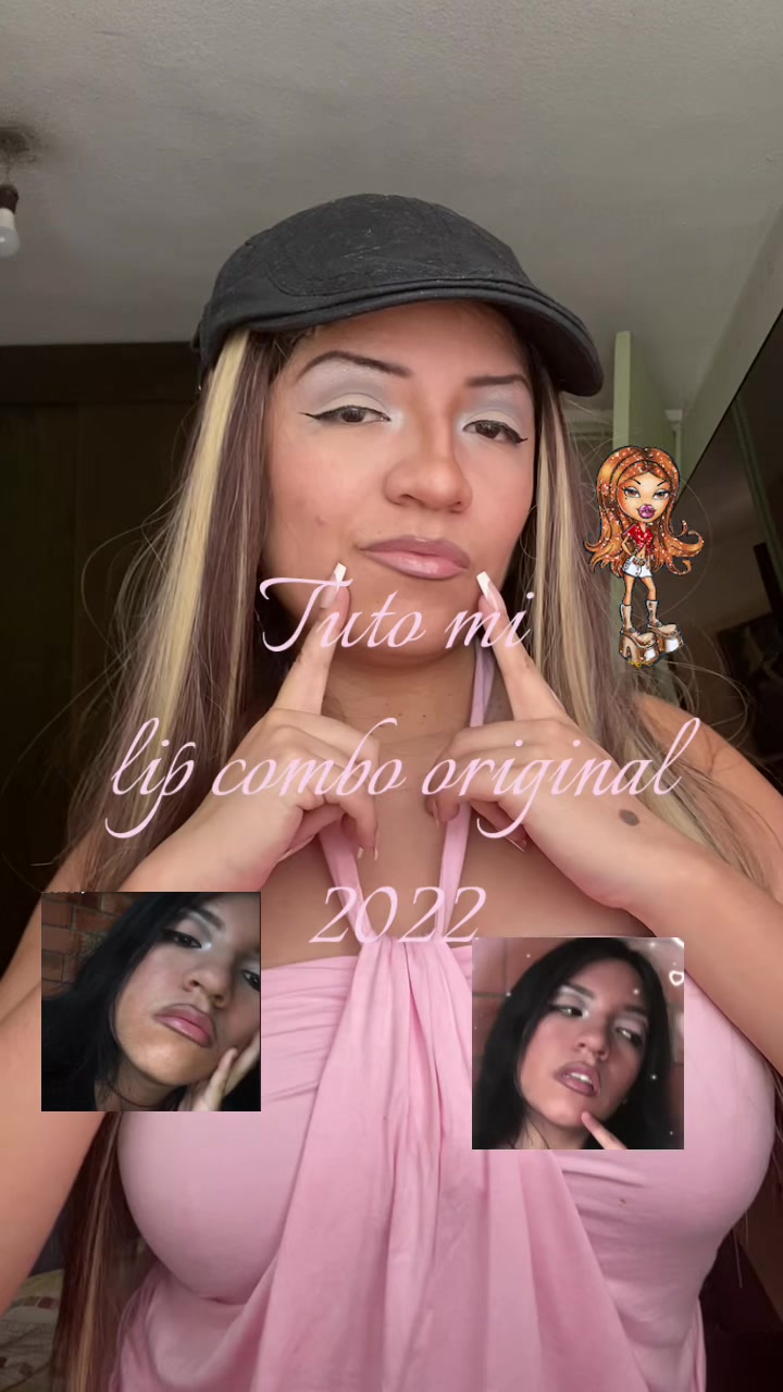 @☆* BяAtZ N&alpha;&upsilon;C&alpha;LpAnSe *☆