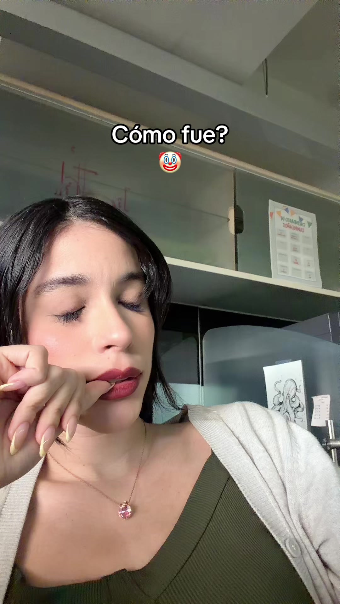 @๐๐