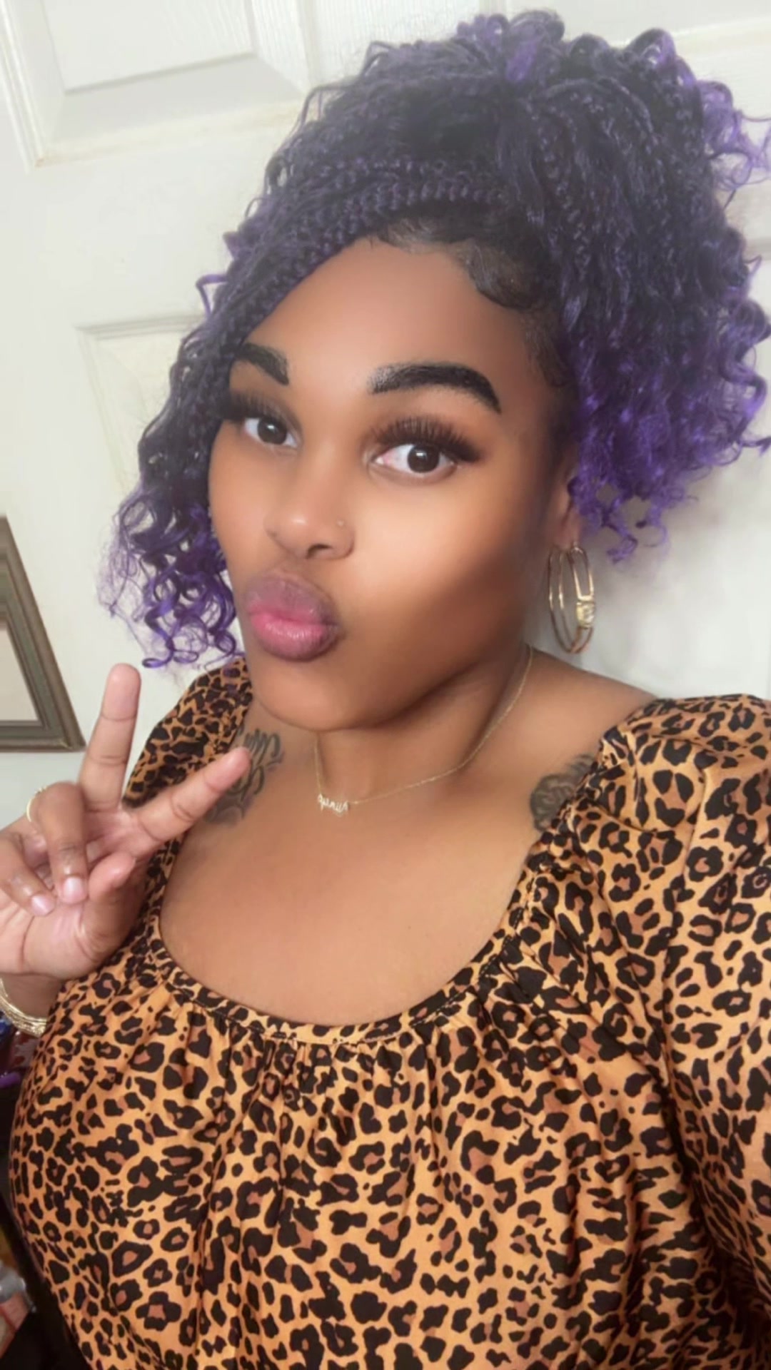 @BigGurlsRuS