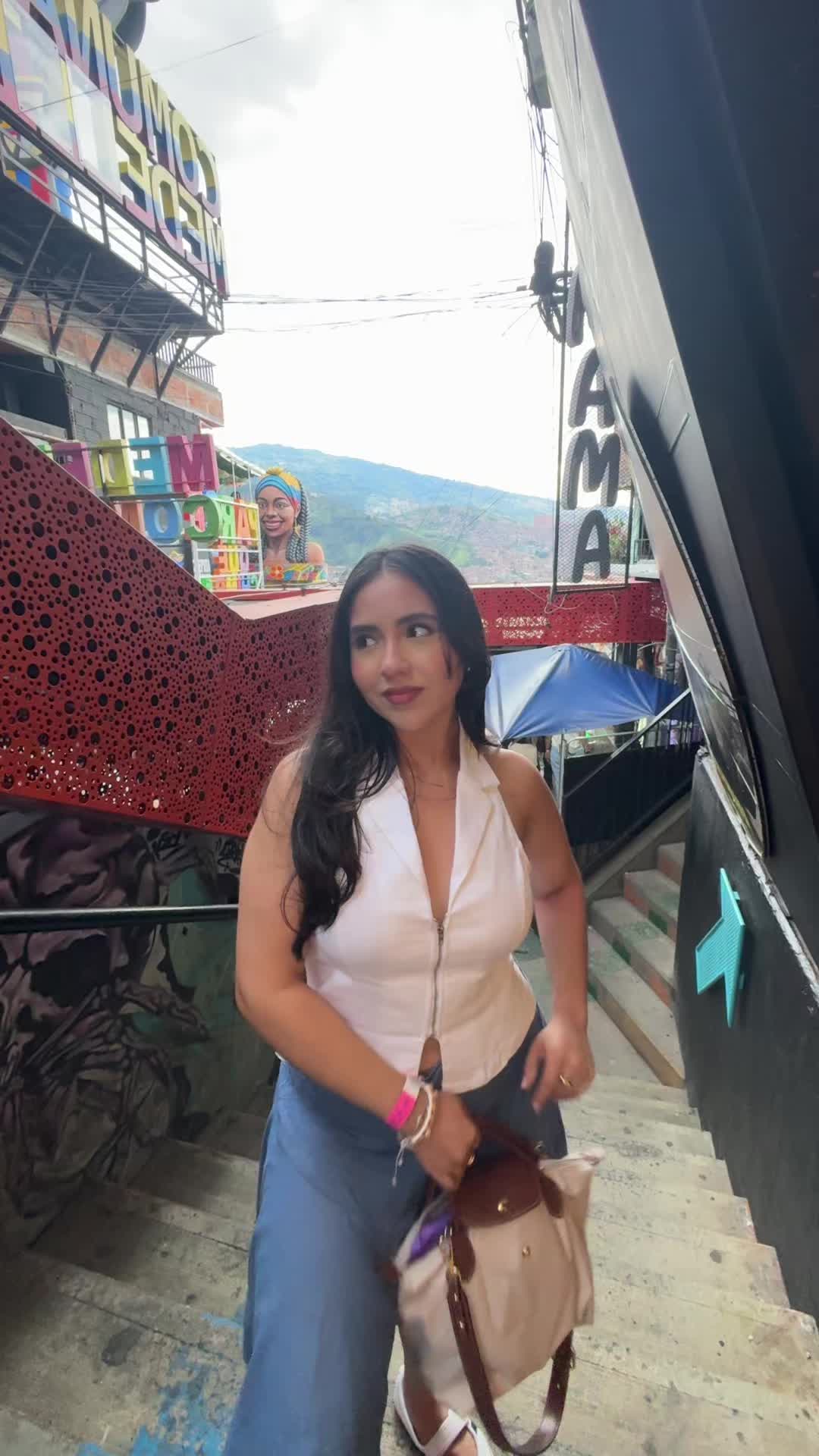 @Edith Gonzalez
