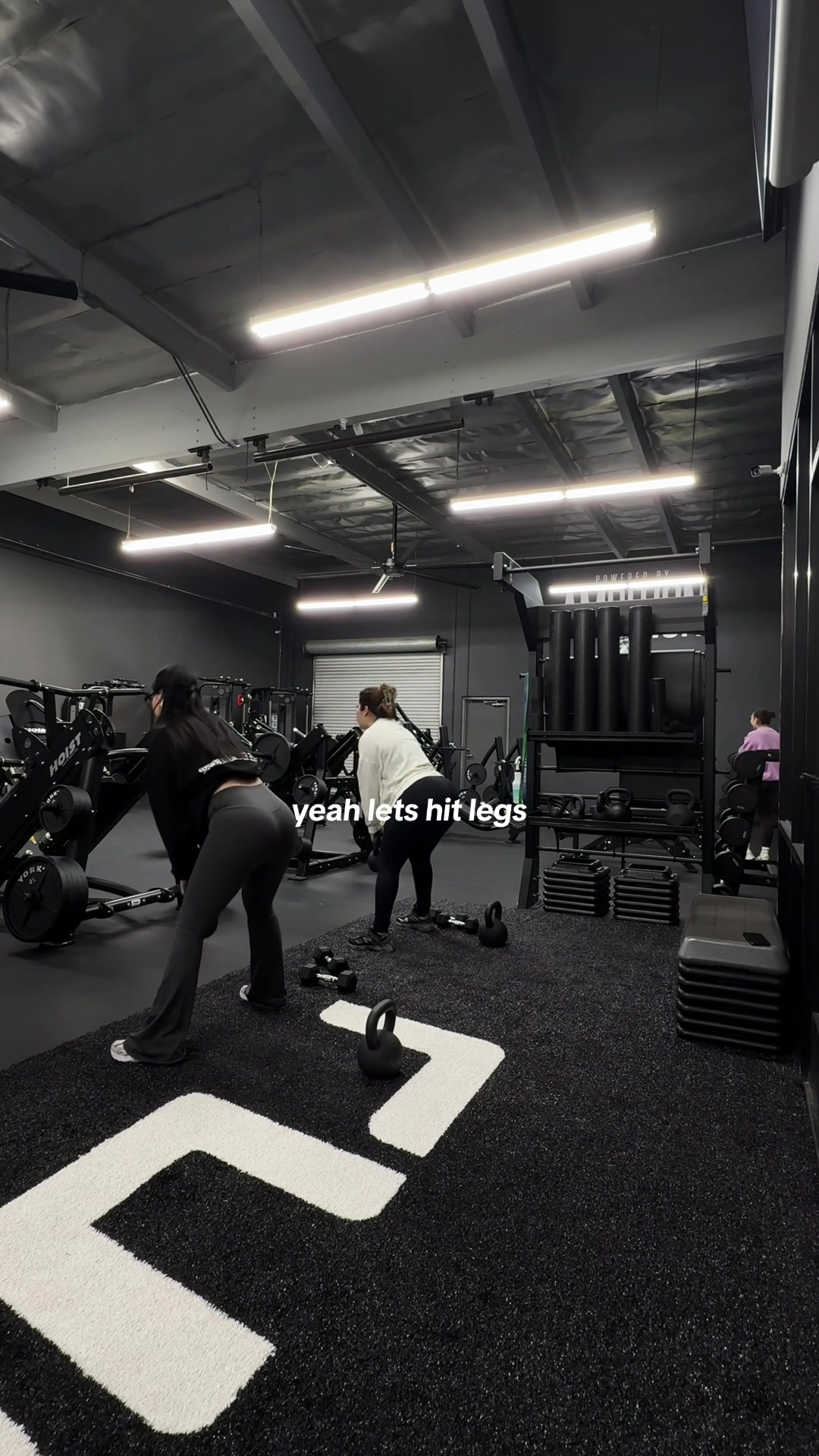 @R3