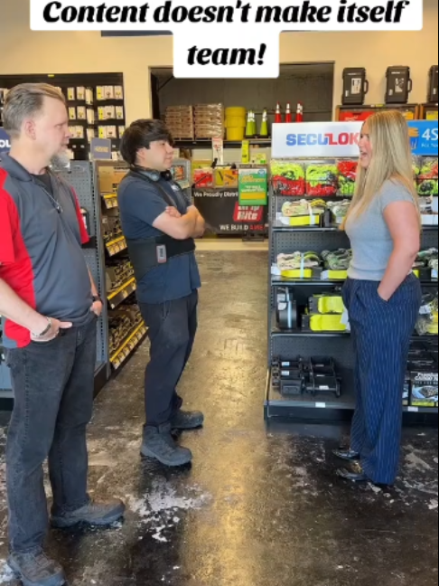 @whardwarehtx