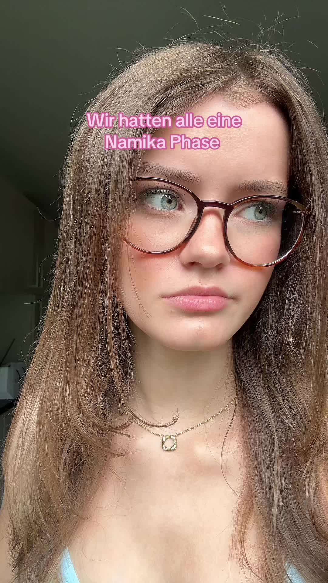 @lucy 🧸