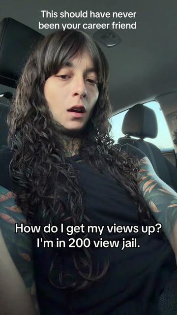 @nova