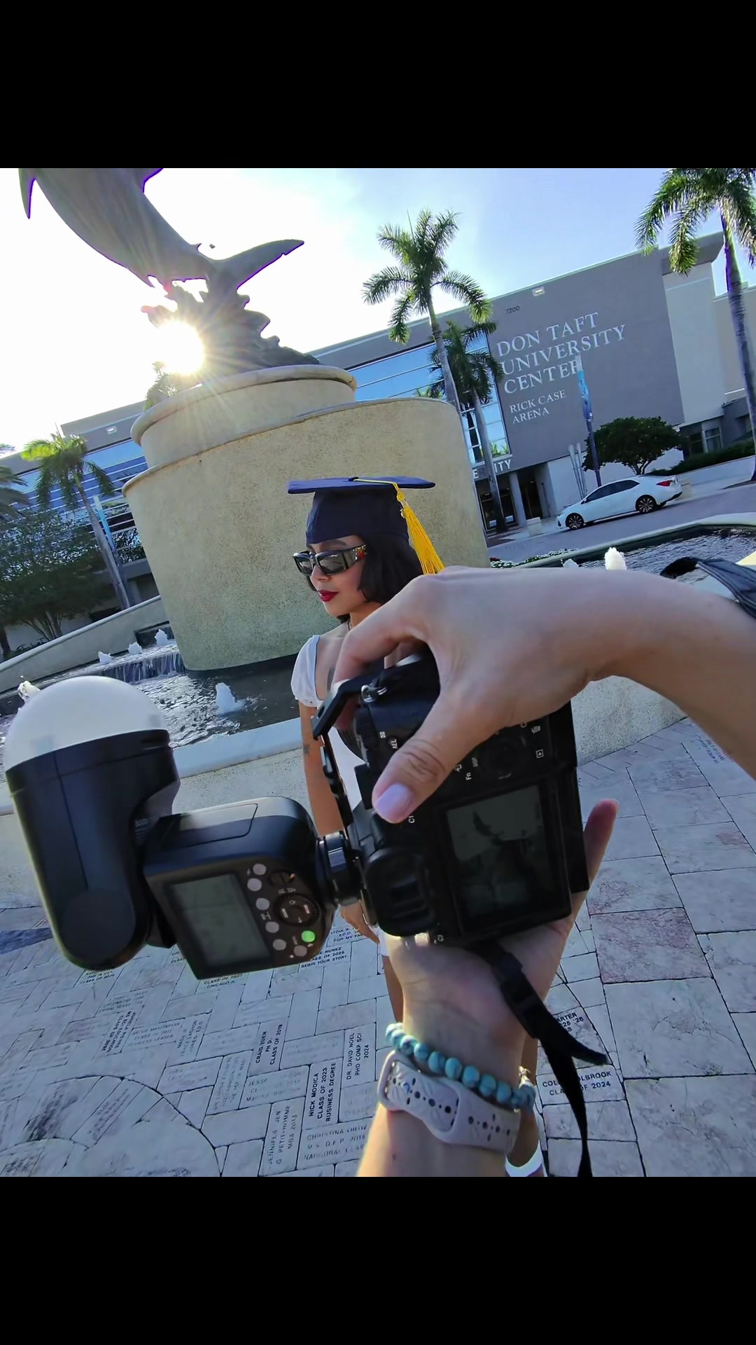 @Krista | Ft Laud. Photographer