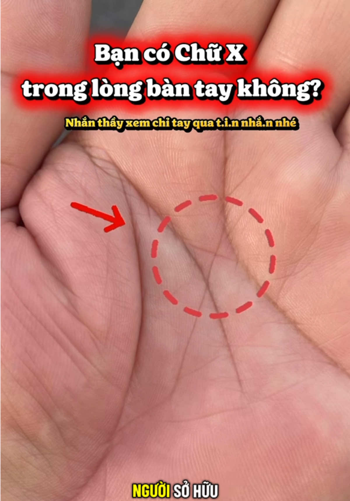 @VẬN MỆNH RADIO