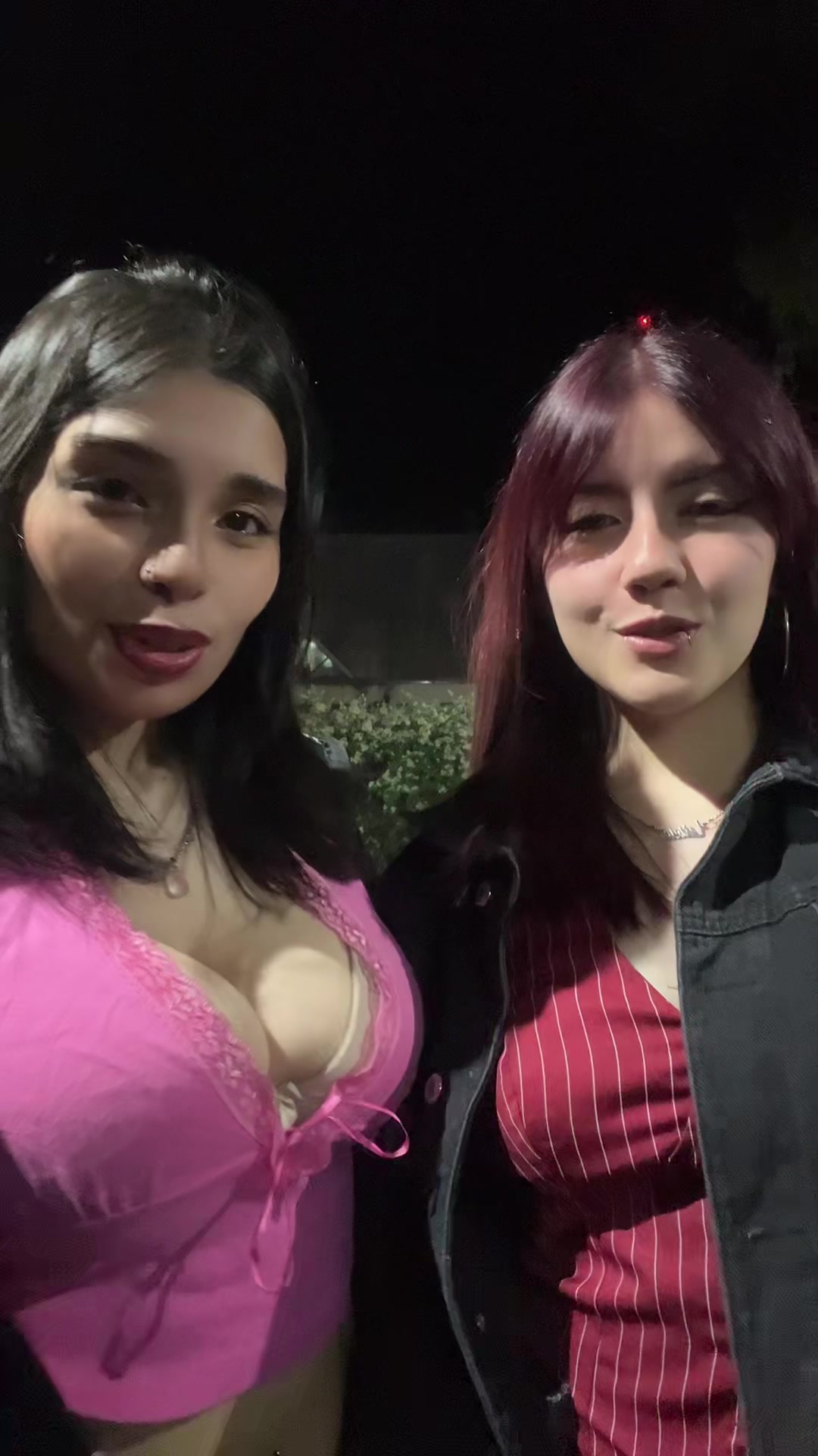 @Lettisha