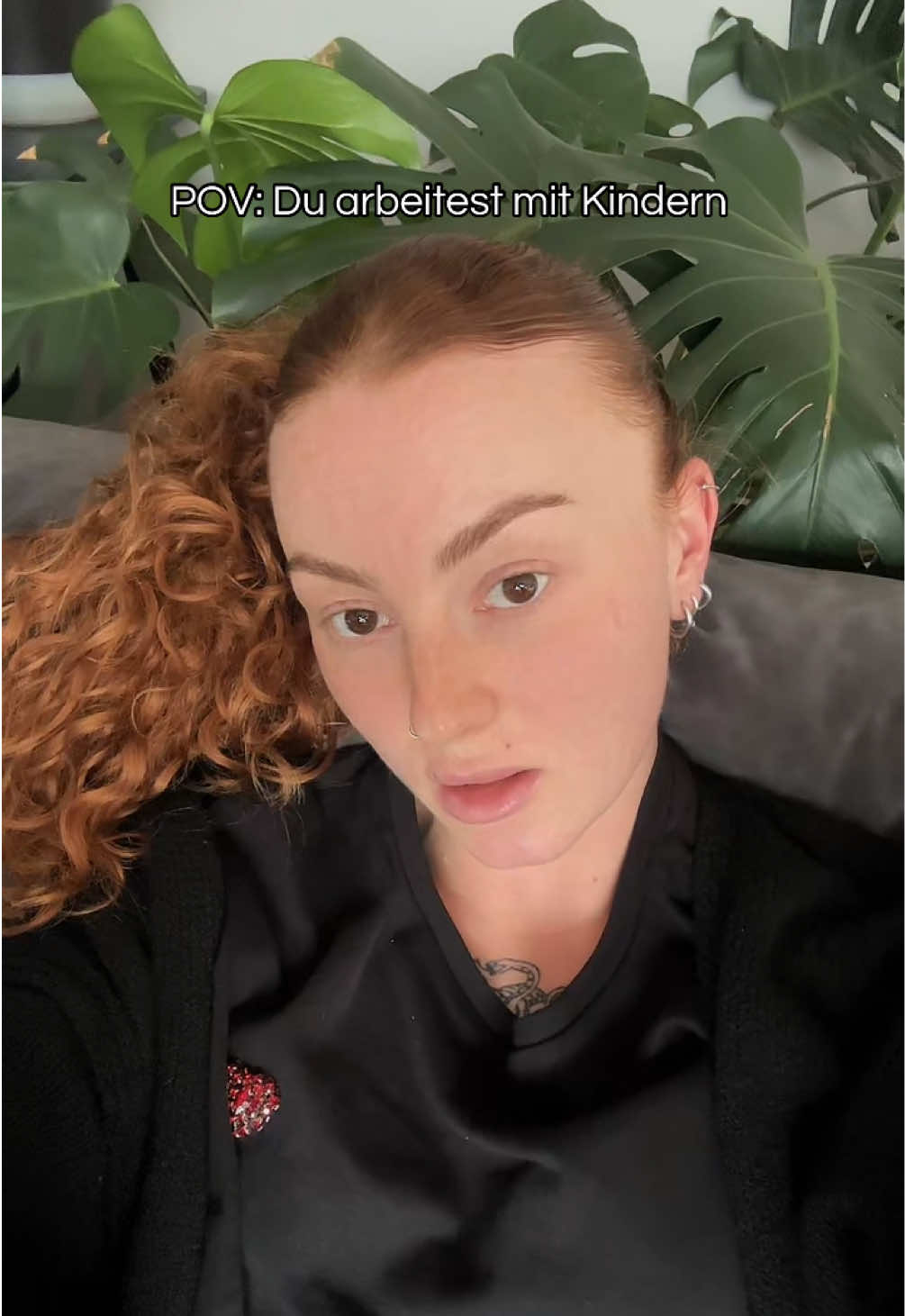 @EVA