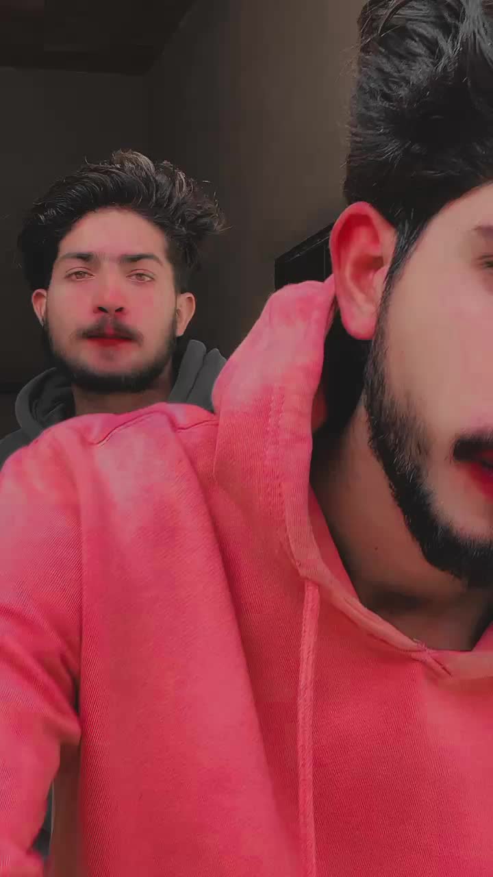 @`ZAIN`🇵🇰