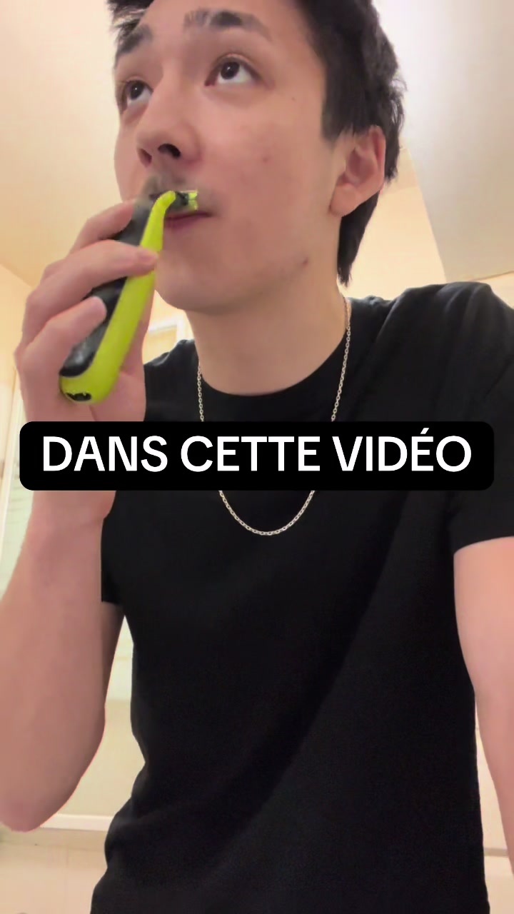 @axelggrrrr