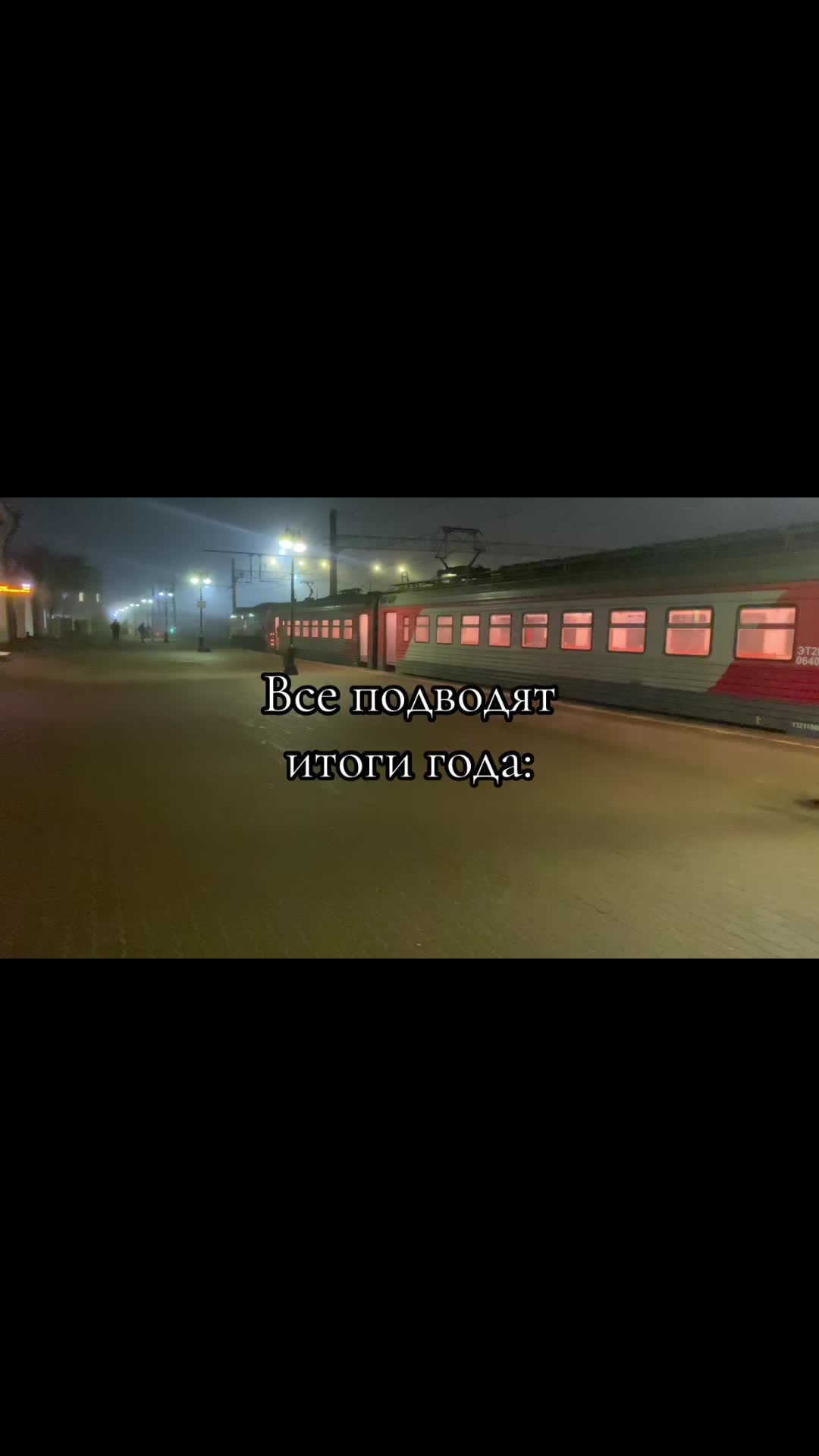@LUNTIK