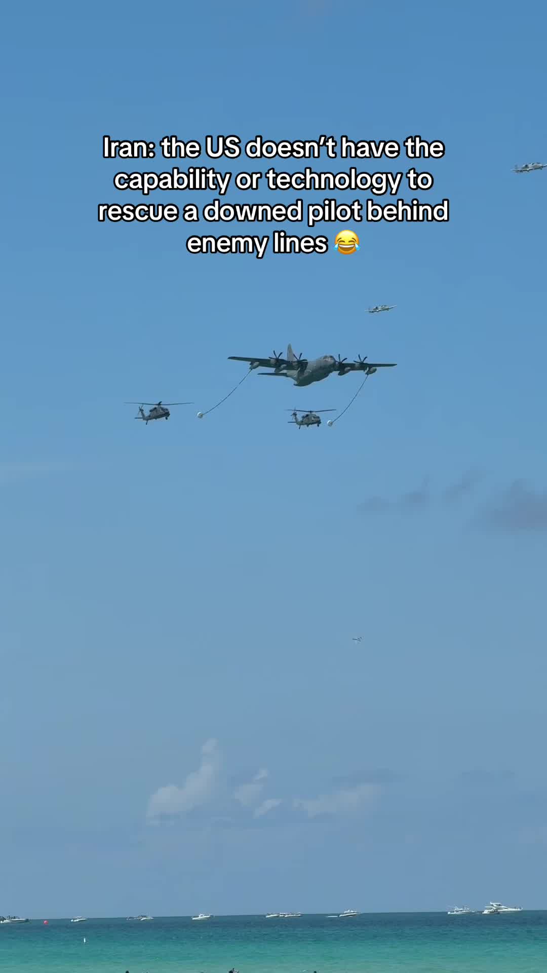 @Eagleray655