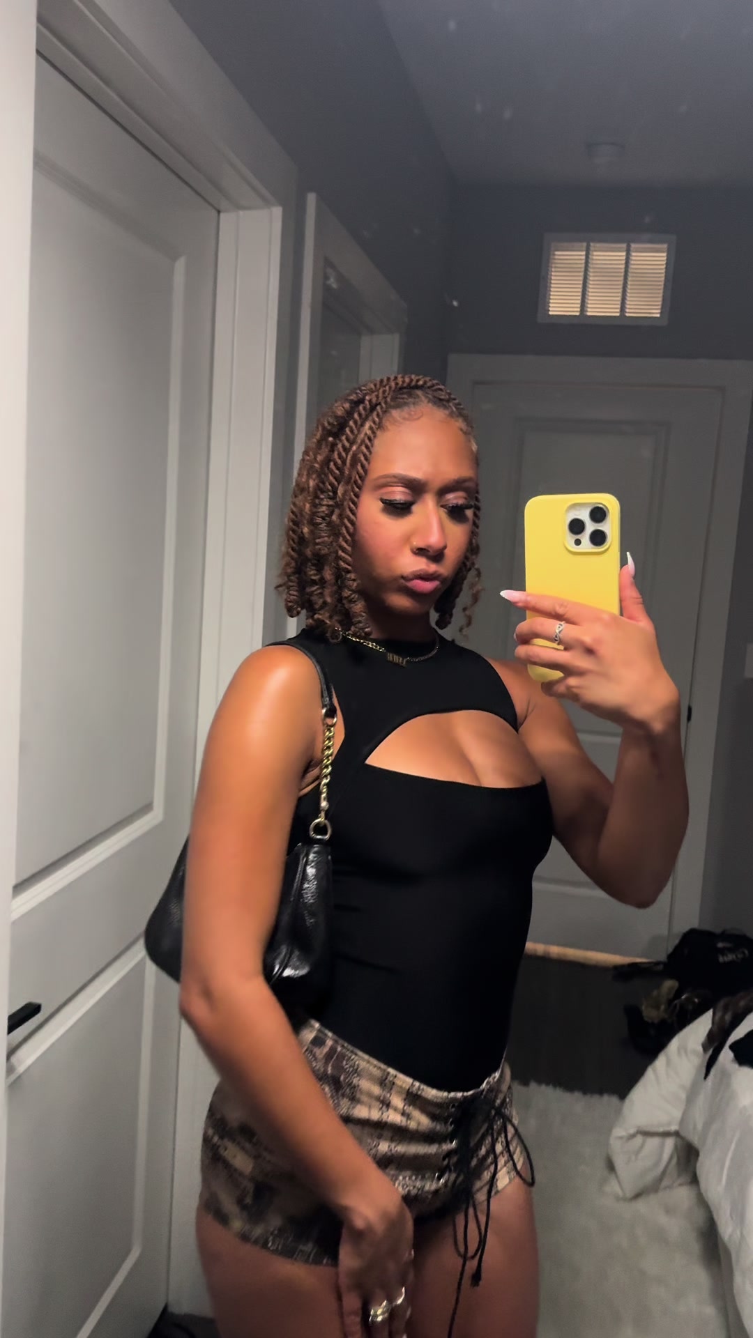 @Caylah