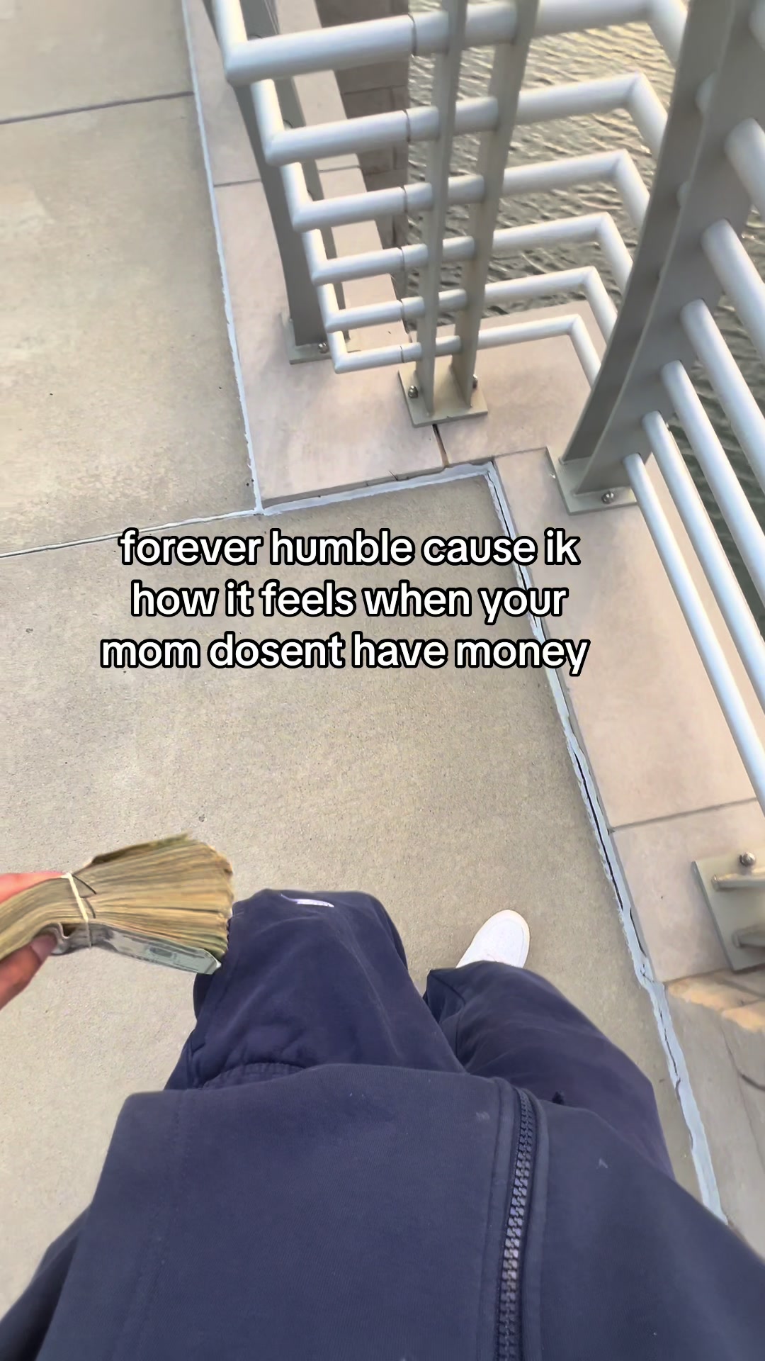 @eli