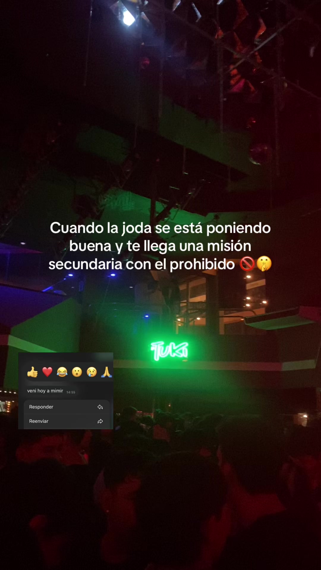 @yaass