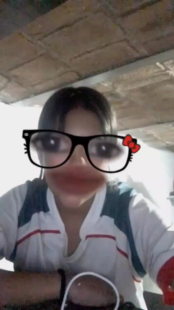 @zuri 😝🫦🫶