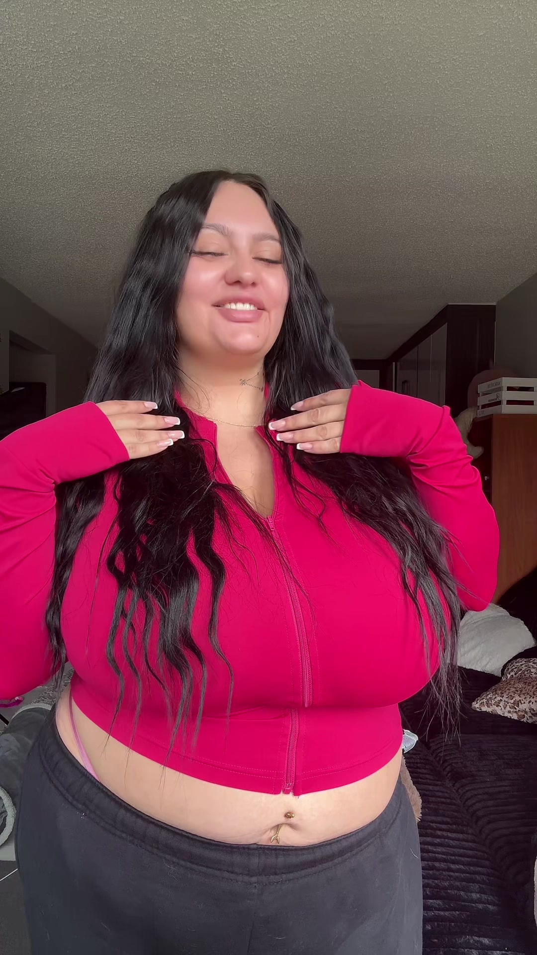 @SydsWrld444🇨🇦