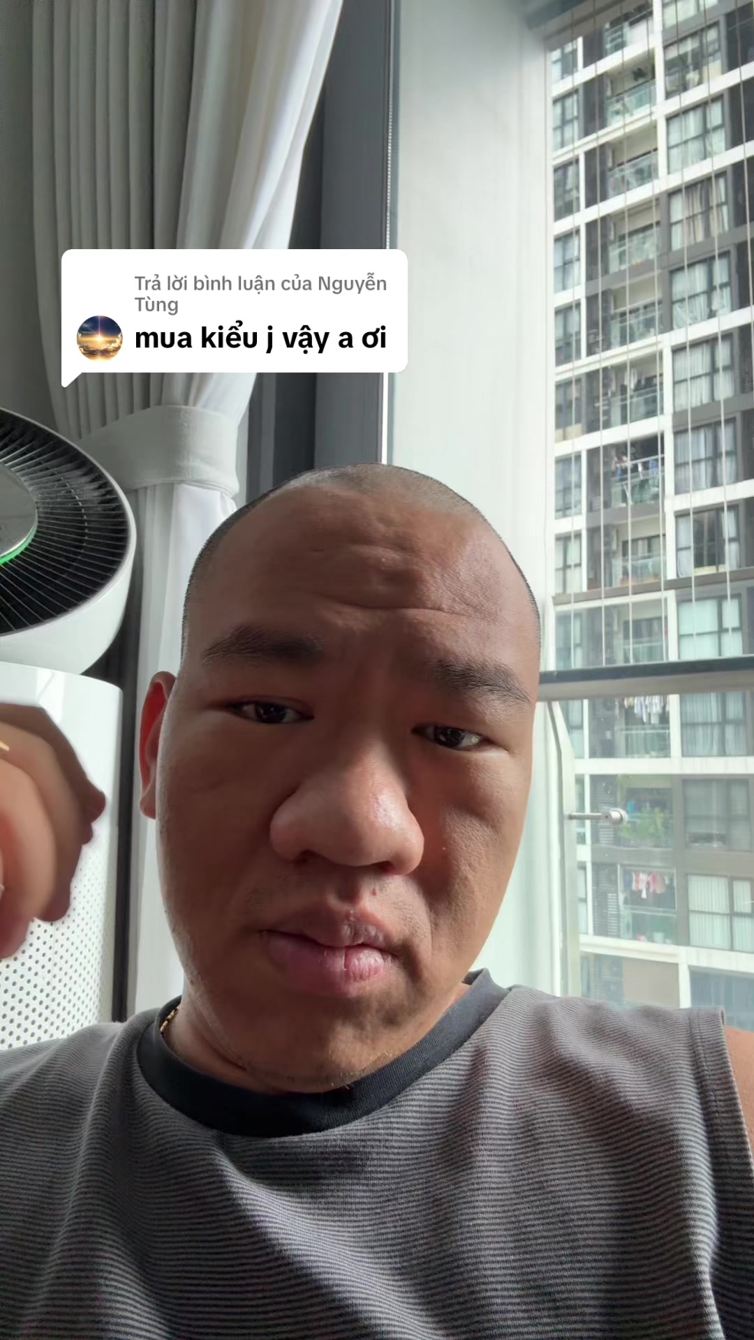@Nhang trầm nụ NhungDao