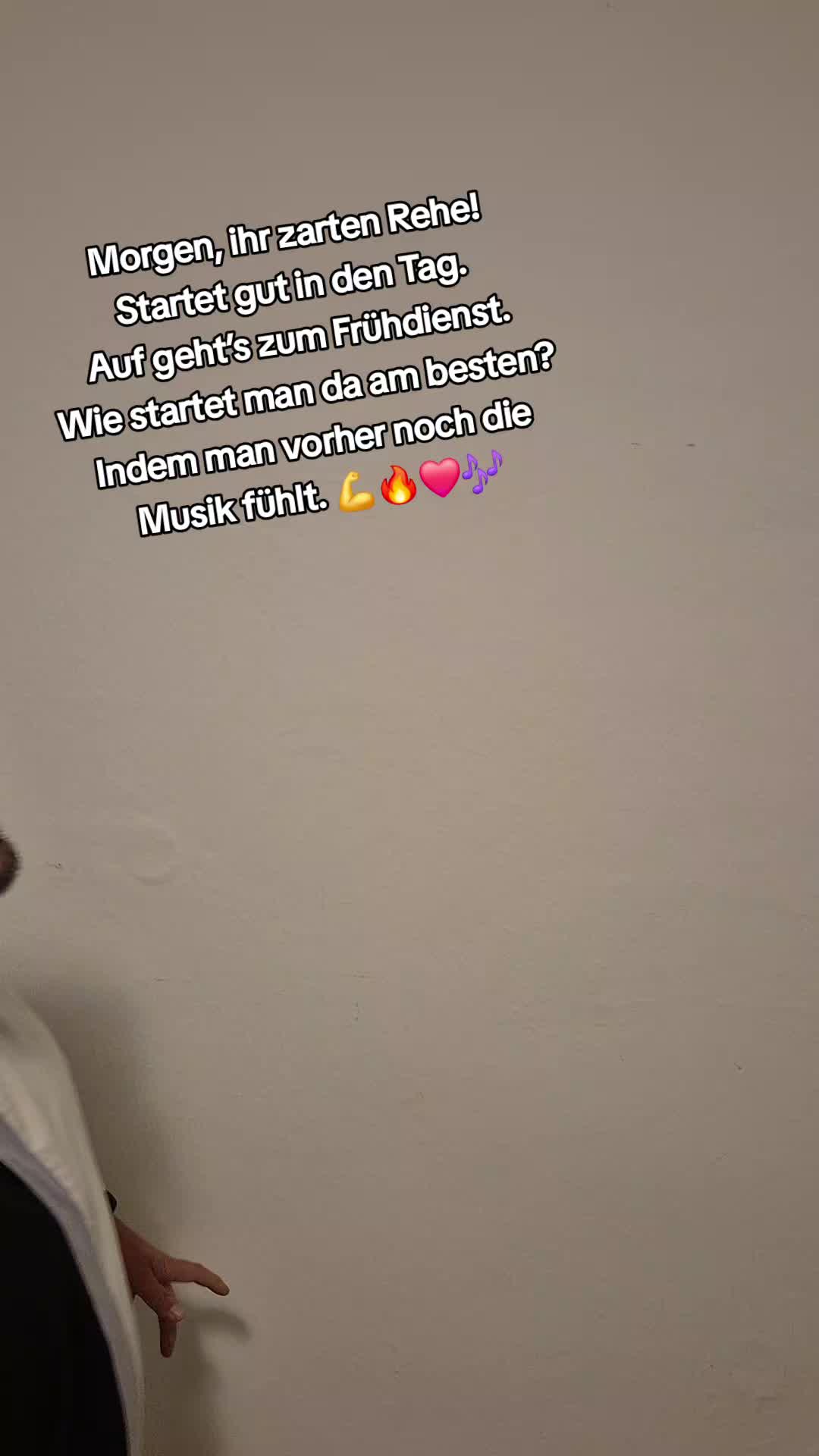 @Heart people 🙏